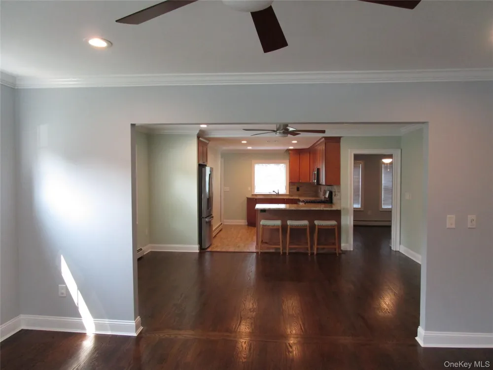 9 Gallows Hill Road Cortlandt Manor, NY 10567
