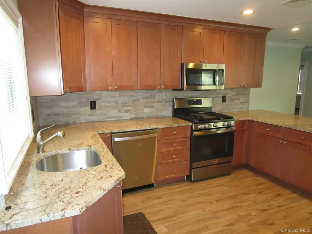 9 Gallows Hill Road Cortlandt Manor, NY 10567