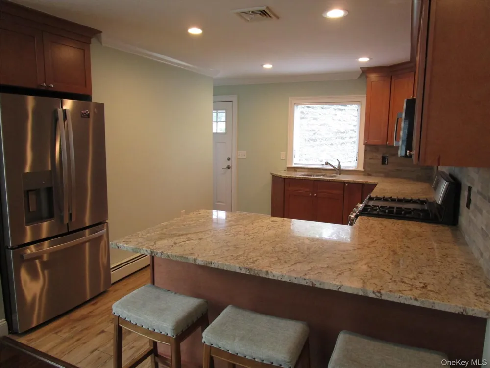 9 Gallows Hill Road Cortlandt Manor, NY 10567