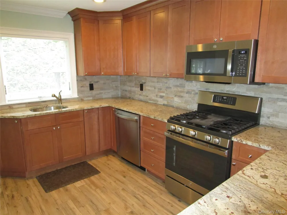 9 Gallows Hill Road Cortlandt Manor, NY 10567