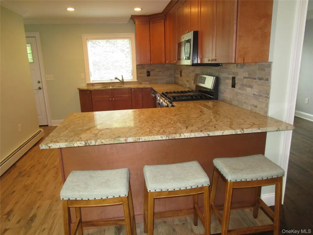 9 Gallows Hill Road Cortlandt Manor, NY 10567