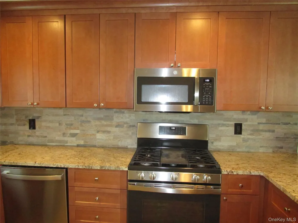 9 Gallows Hill Road Cortlandt Manor, NY 10567