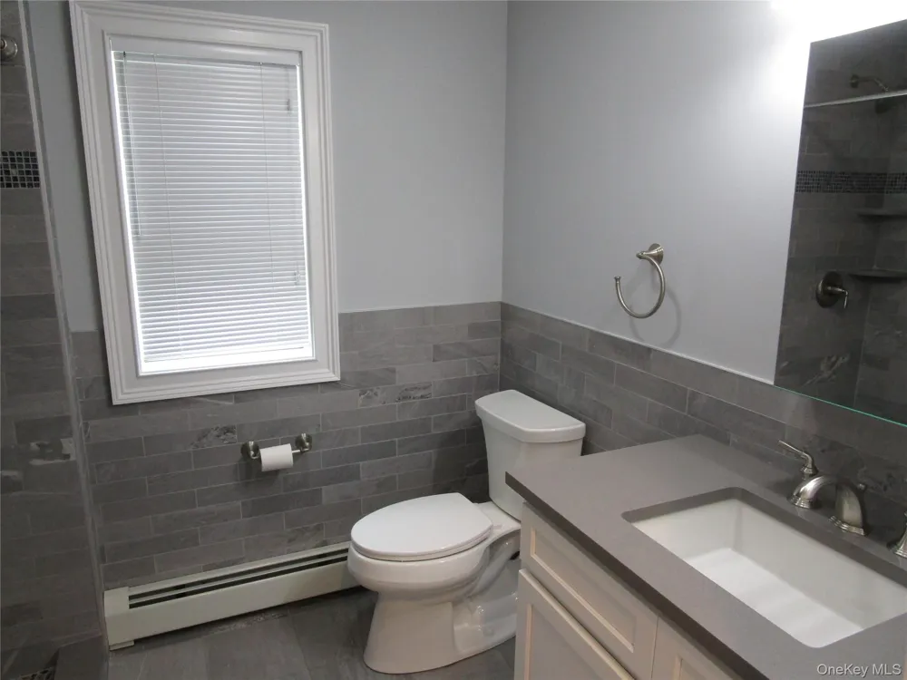 9 Gallows Hill Road Cortlandt Manor, NY 10567