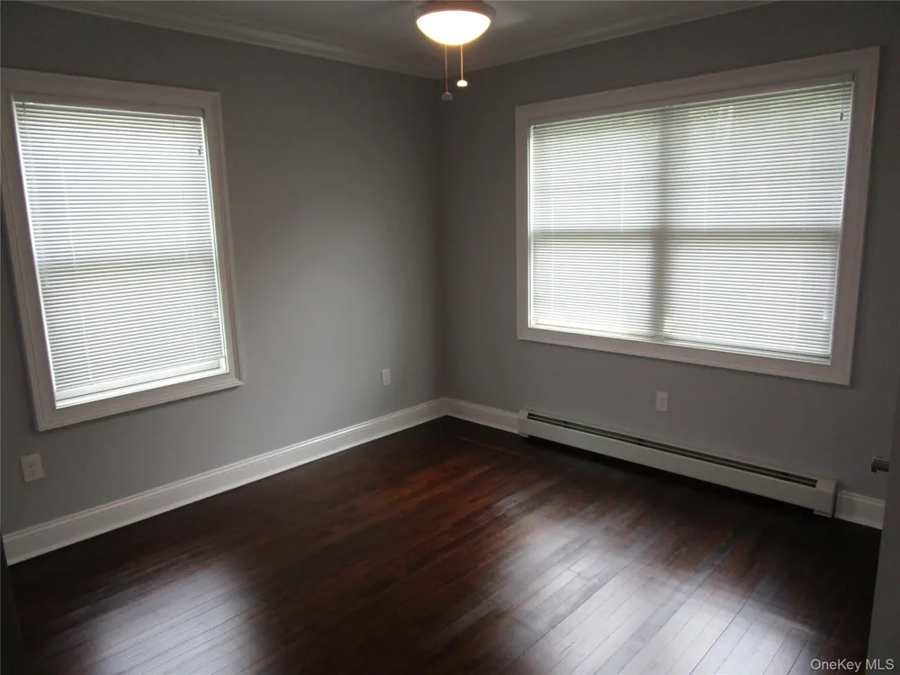 9 Gallows Hill Road Cortlandt Manor, NY 10567