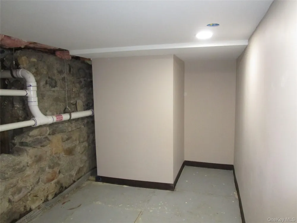 9 Gallows Hill Road Cortlandt Manor, NY 10567