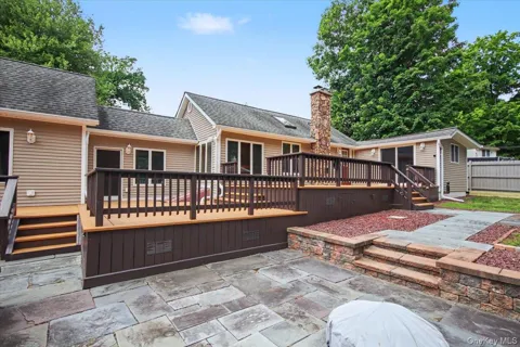70 Camp Drive