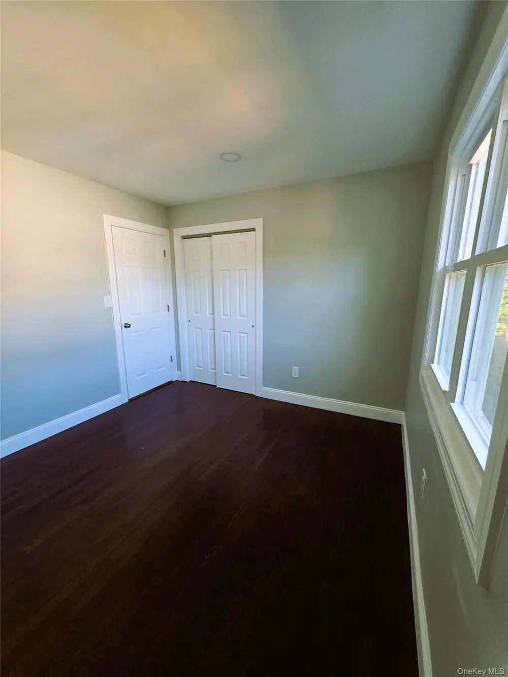 1334 Connetquot Avenue Central Islip, NY 11722