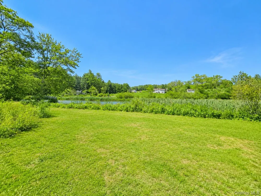 601 Briscoe Road Swan Lake, NY 12783