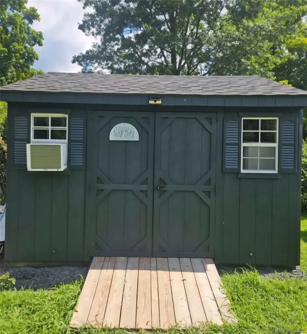 75 Birch Drive Pine Plains, NY 12567