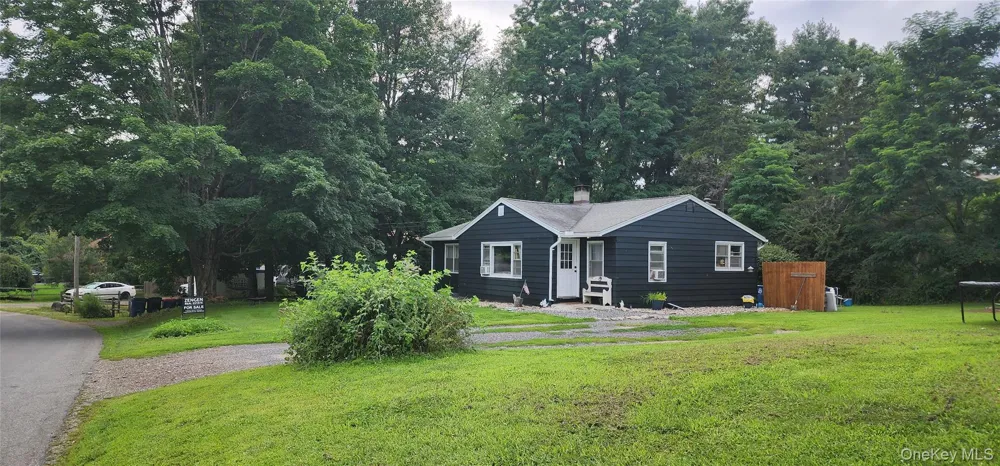 75 Birch Drive Pine Plains, NY 12567