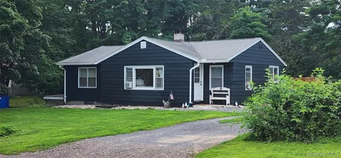 75 Birch Drive