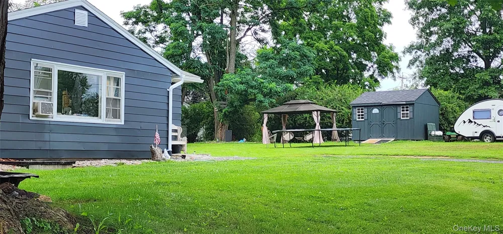 75 Birch Drive Pine Plains, NY 12567