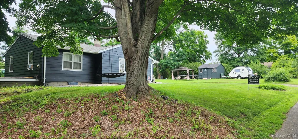 75 Birch Drive Pine Plains, NY 12567