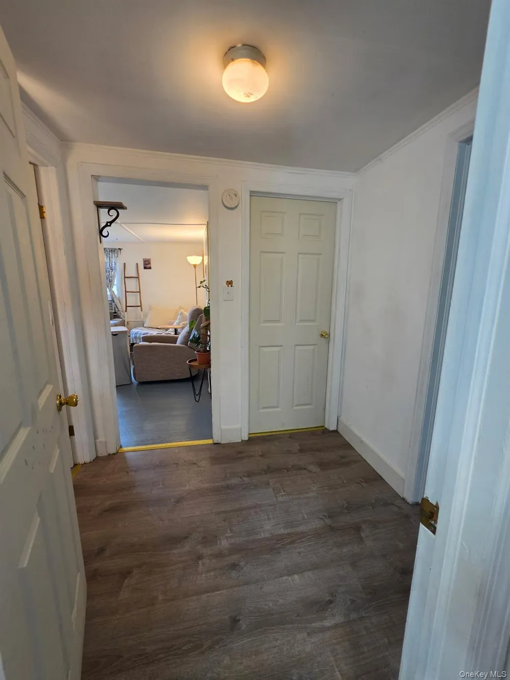 75 Birch Drive Pine Plains, NY 12567