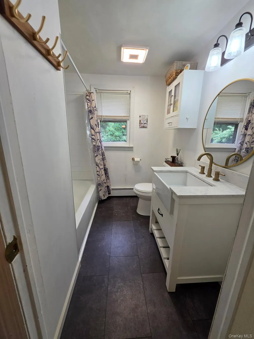 75 Birch Drive Pine Plains, NY 12567