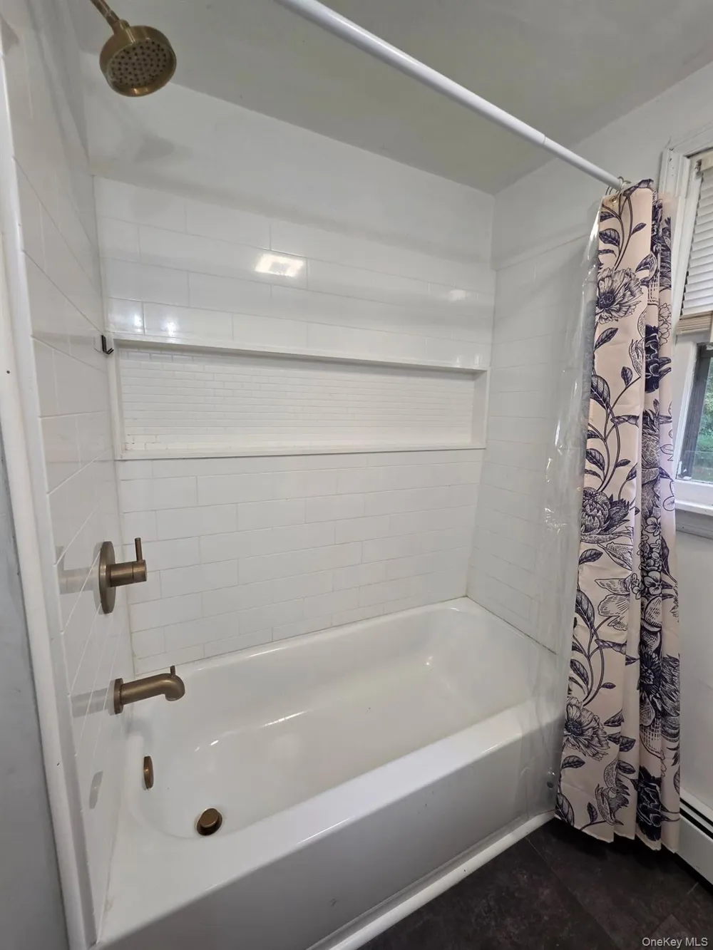 75 Birch Drive Pine Plains, NY 12567