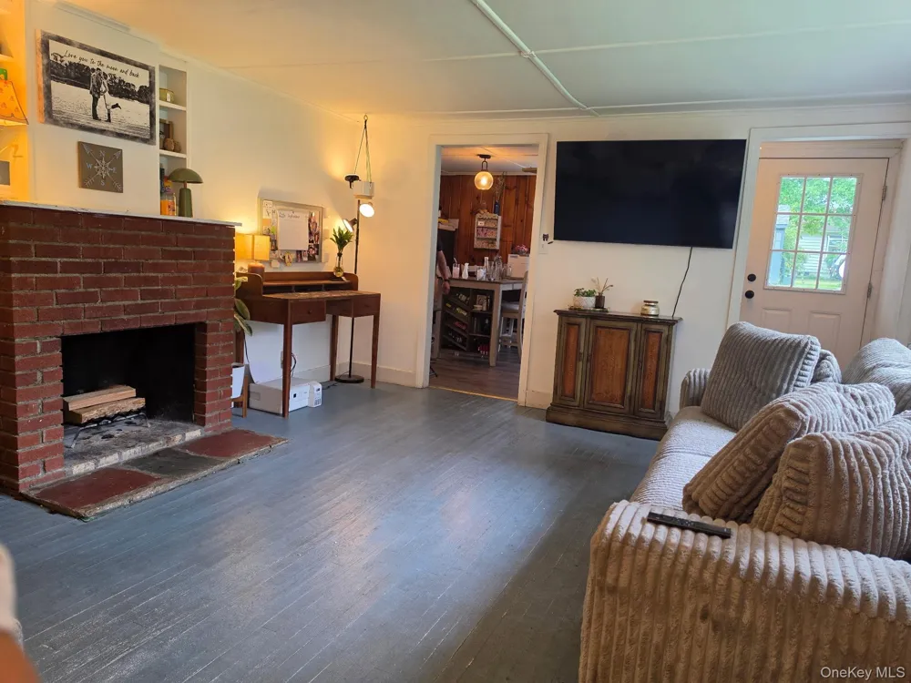 75 Birch Drive Pine Plains, NY 12567