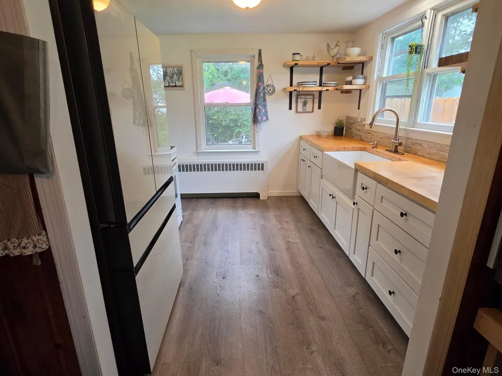 75 Birch Drive Pine Plains, NY 12567