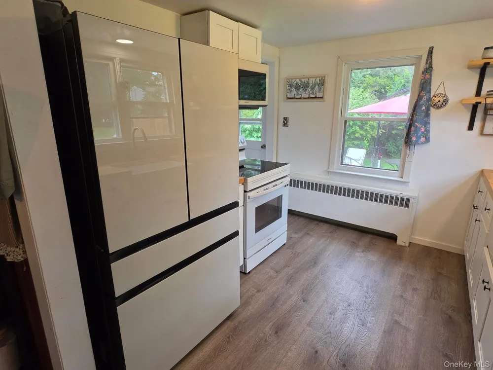 75 Birch Drive Pine Plains, NY 12567