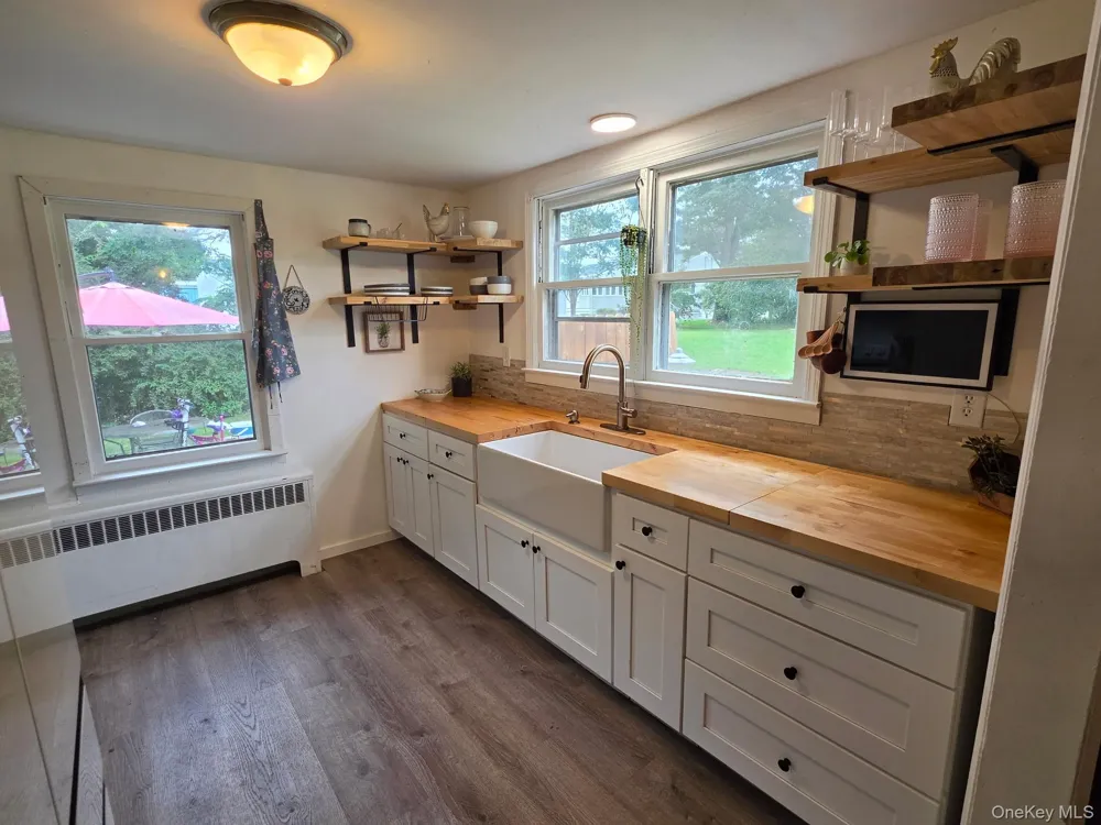 75 Birch Drive Pine Plains, NY 12567
