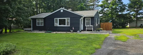 75 Birch Drive