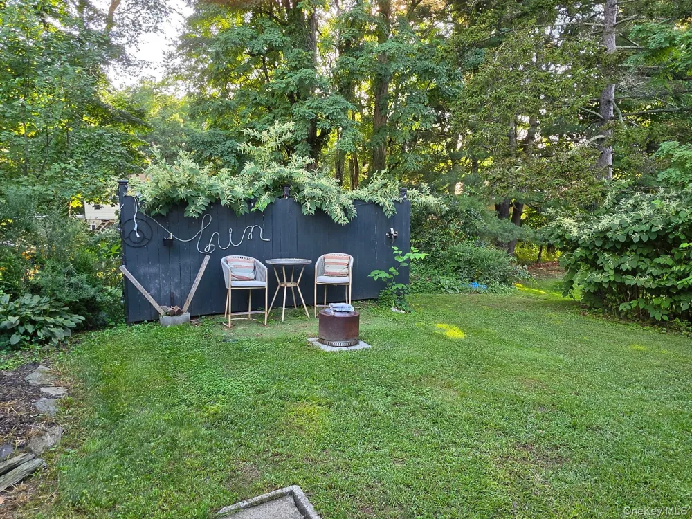 75 Birch Drive Pine Plains, NY 12567