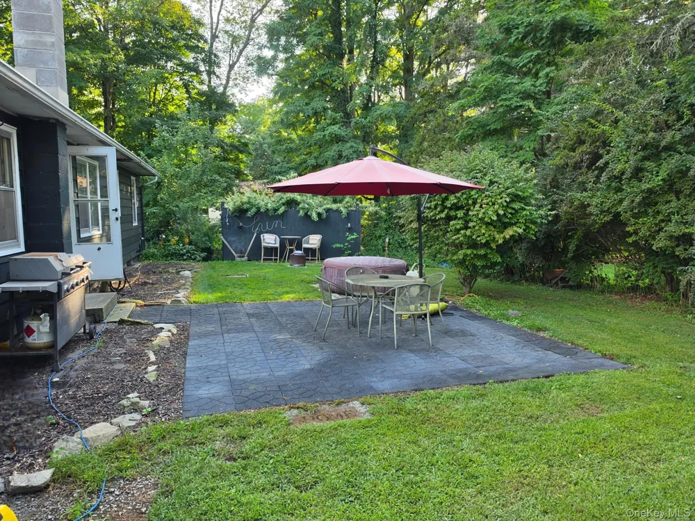 75 Birch Drive Pine Plains, NY 12567