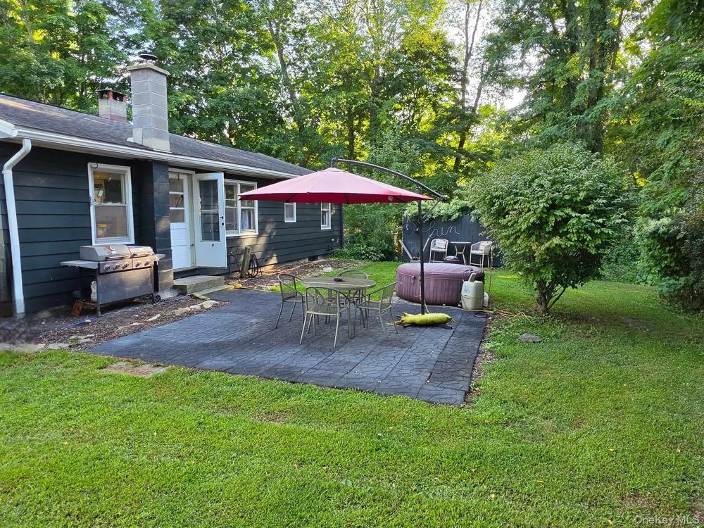 75 Birch Drive Pine Plains, NY 12567
