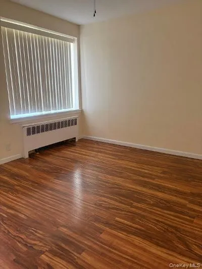 20310 Murdock Avenue Saint Albans, NY 11412