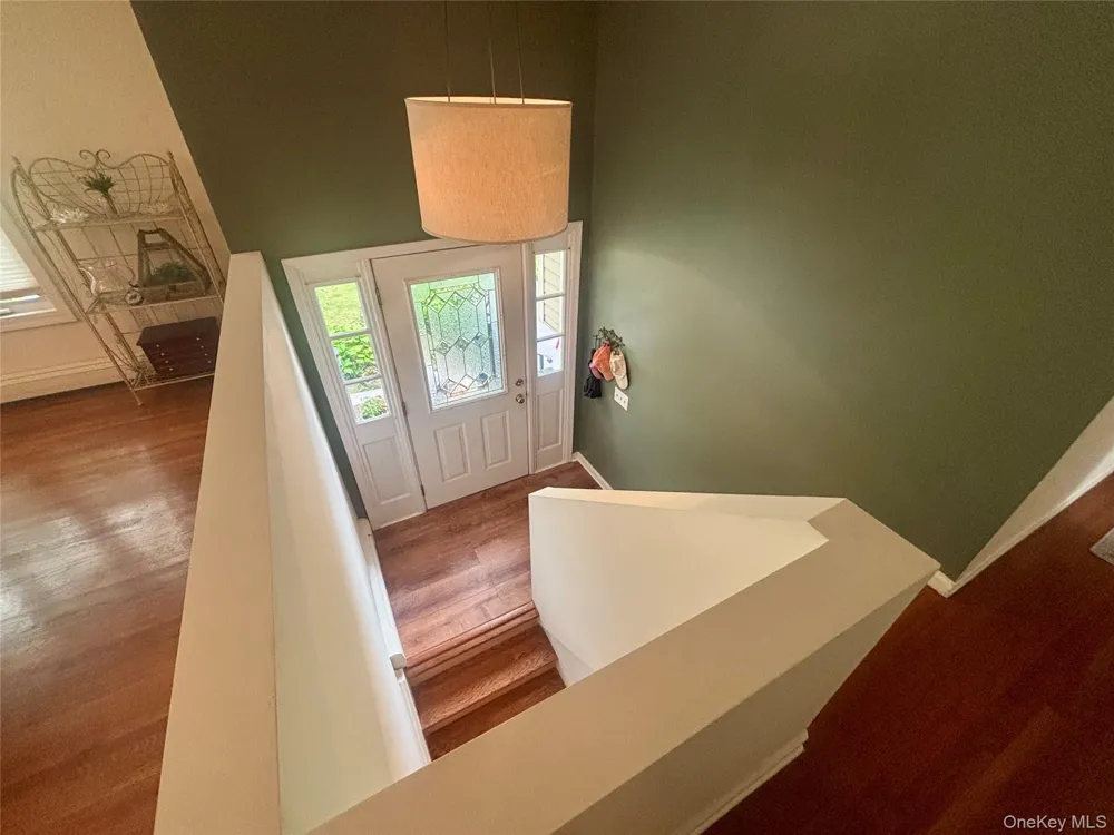 23 Hankin Loop Poughkeepsie, NY 12601