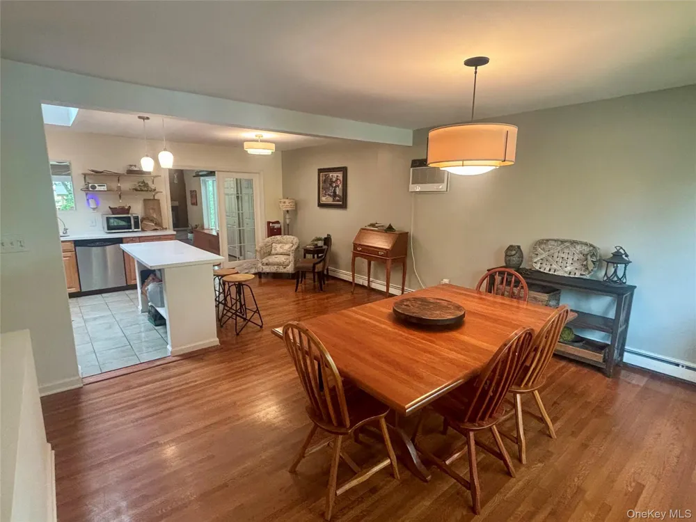23 Hankin Loop Poughkeepsie, NY 12601