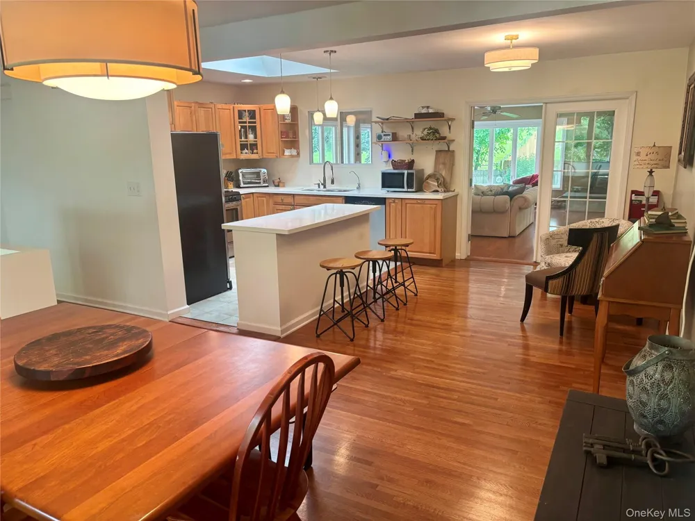23 Hankin Loop Poughkeepsie, NY 12601