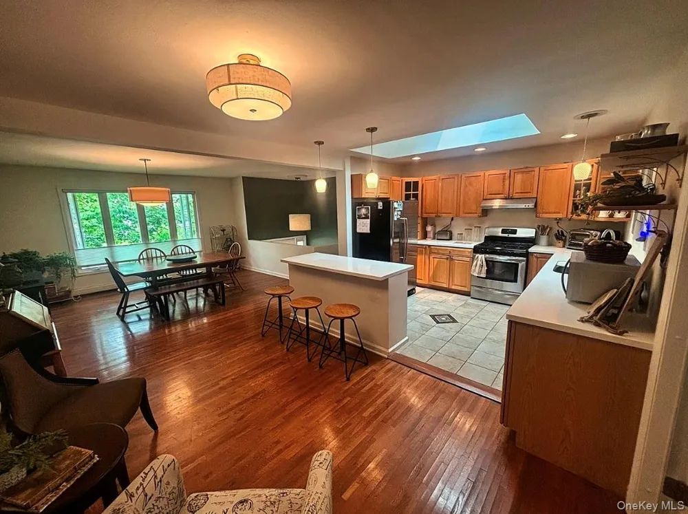 23 Hankin Loop Poughkeepsie, NY 12601