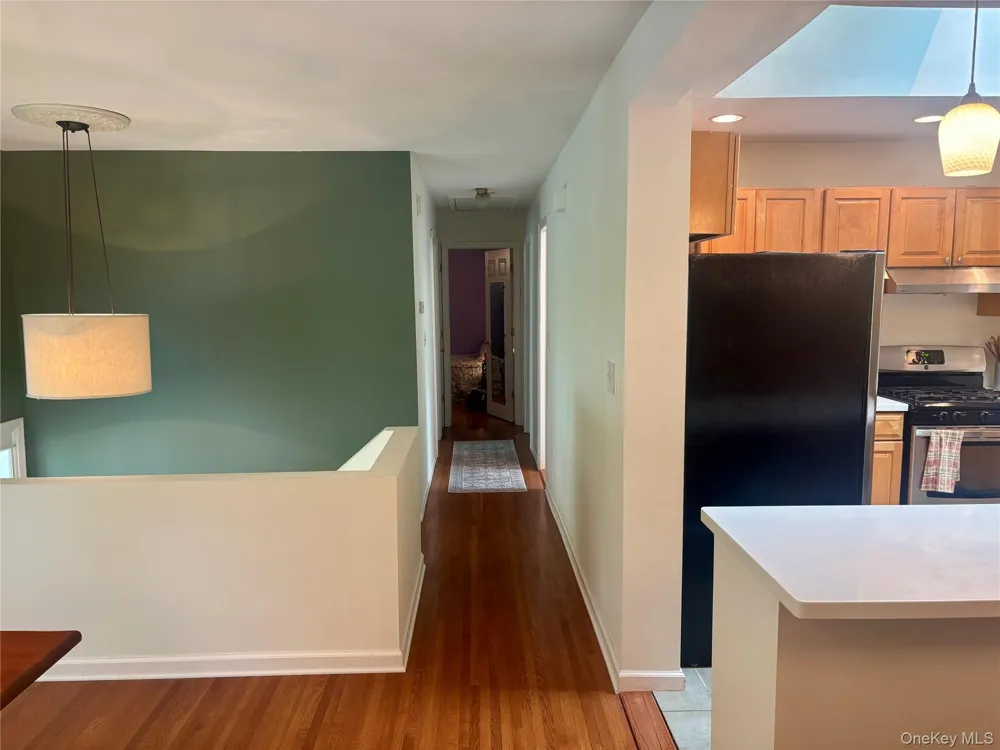 23 Hankin Loop Poughkeepsie, NY 12601