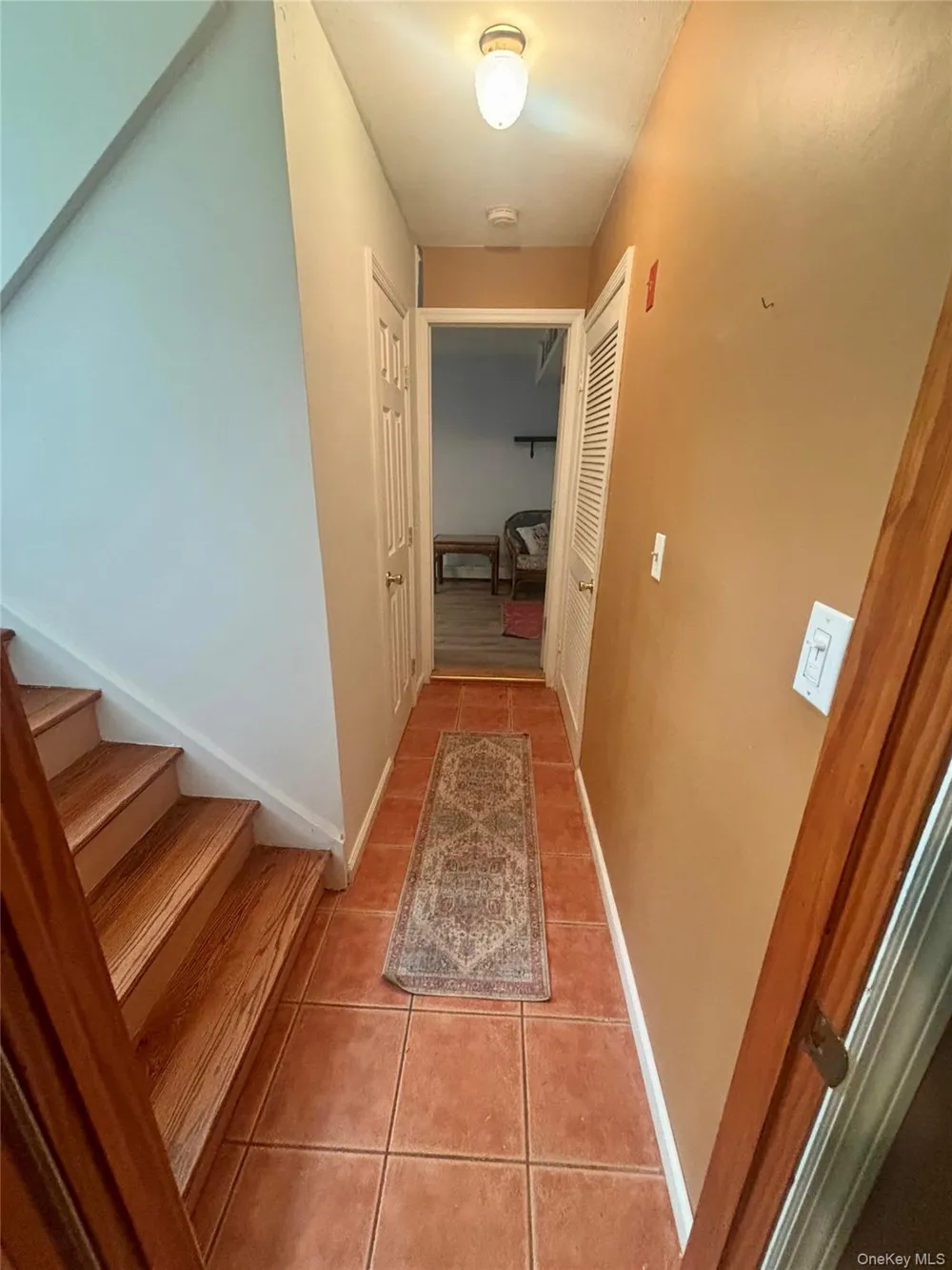 23 Hankin Loop Poughkeepsie, NY 12601