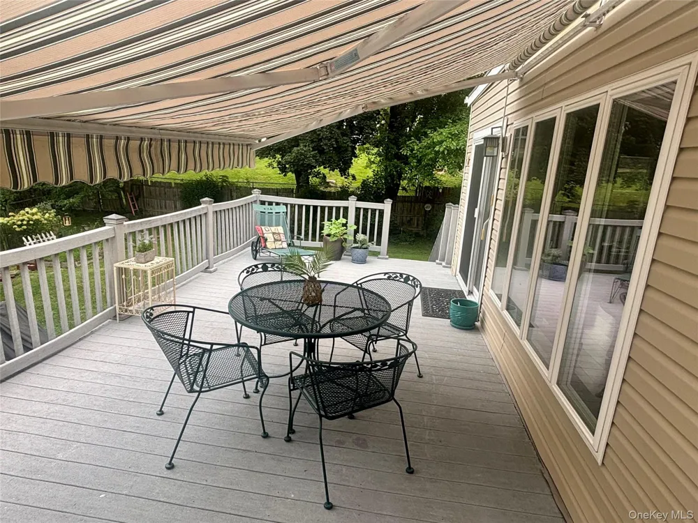 23 Hankin Loop Poughkeepsie, NY 12601