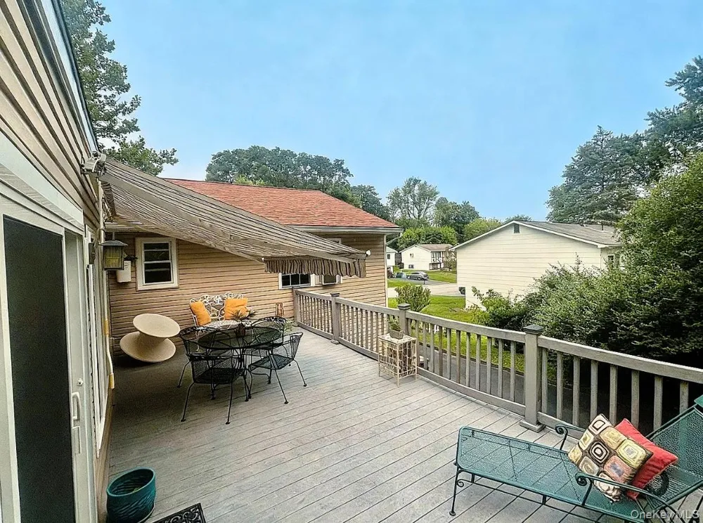 23 Hankin Loop Poughkeepsie, NY 12601
