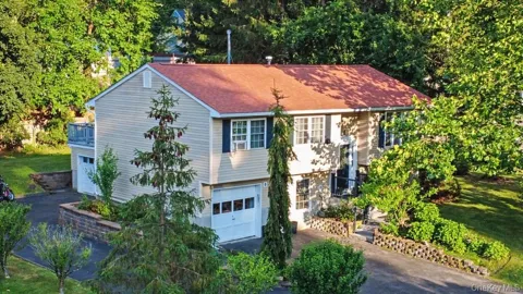 23 Hankin Loop
