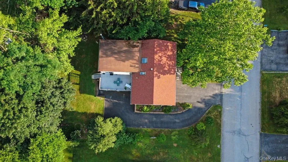 23 Hankin Loop Poughkeepsie, NY 12601