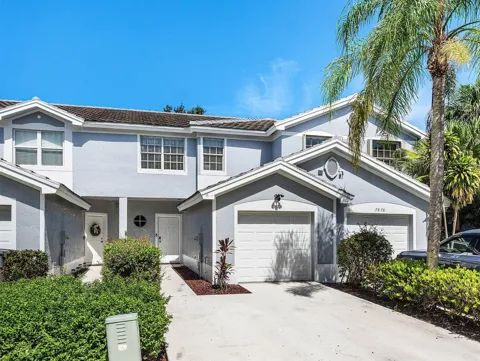 7874 Sienna Springs Drive