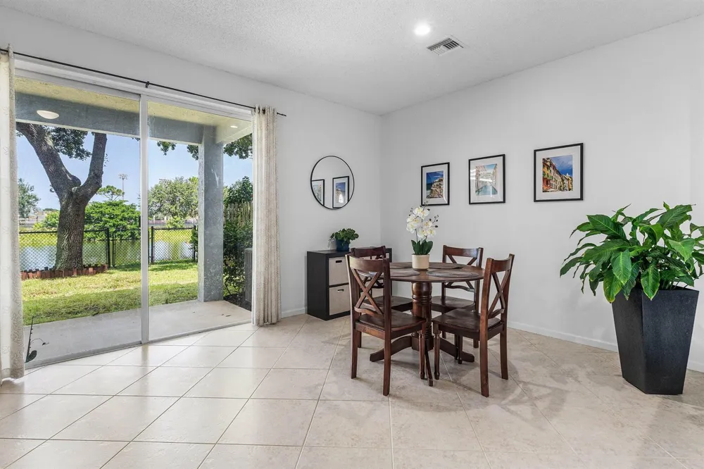 7874 Sienna Springs Drive Lake Worth, FL 33463