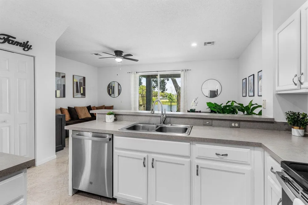7874 Sienna Springs Drive Lake Worth, FL 33463