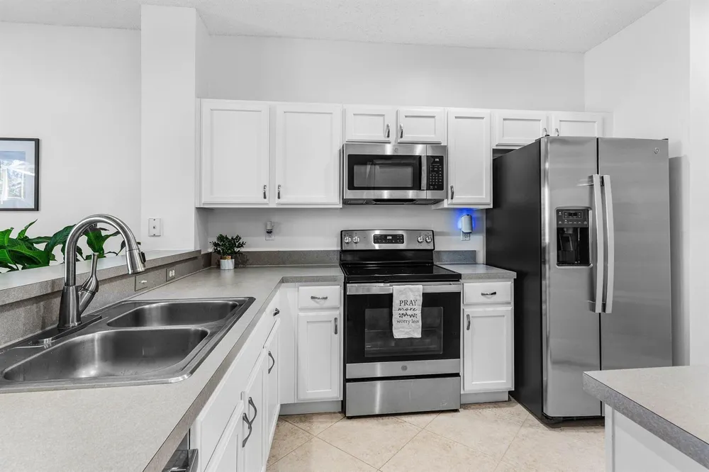 7874 Sienna Springs Drive Lake Worth, FL 33463