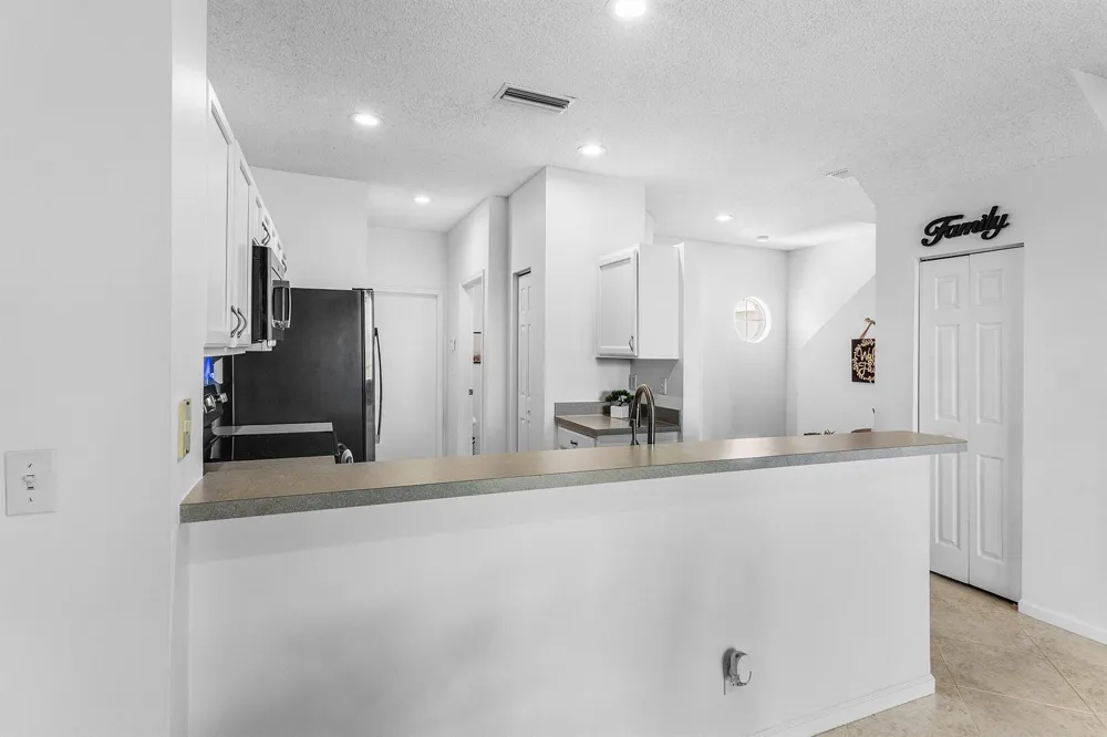 7874 Sienna Springs Drive Lake Worth, FL 33463