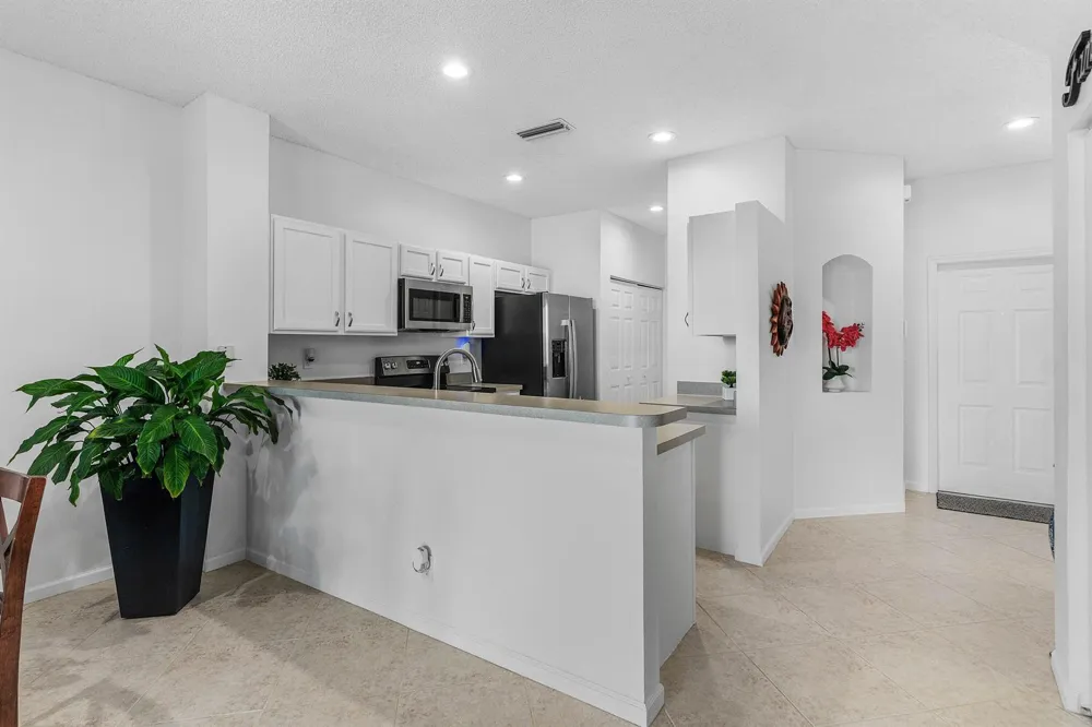 7874 Sienna Springs Drive Lake Worth, FL 33463