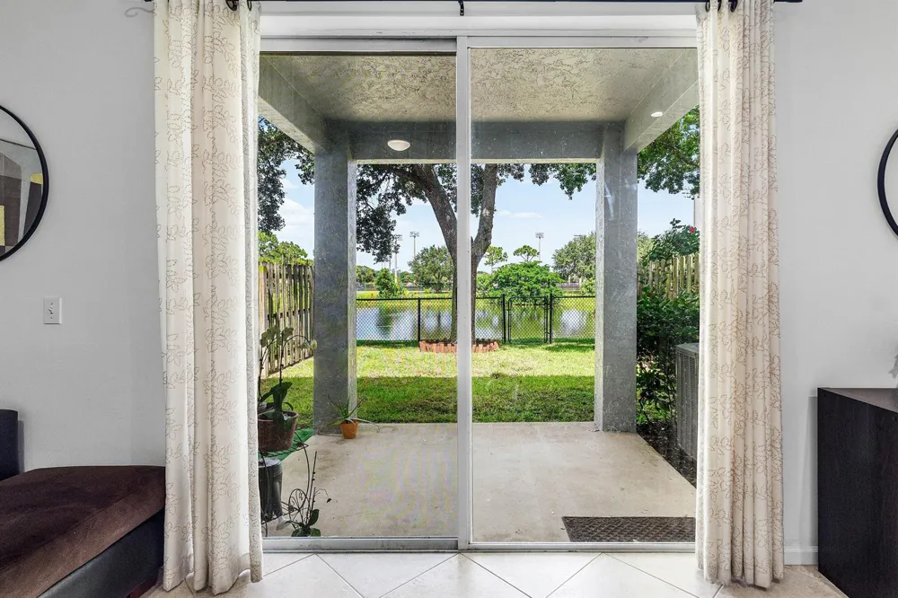 7874 Sienna Springs Drive Lake Worth, FL 33463