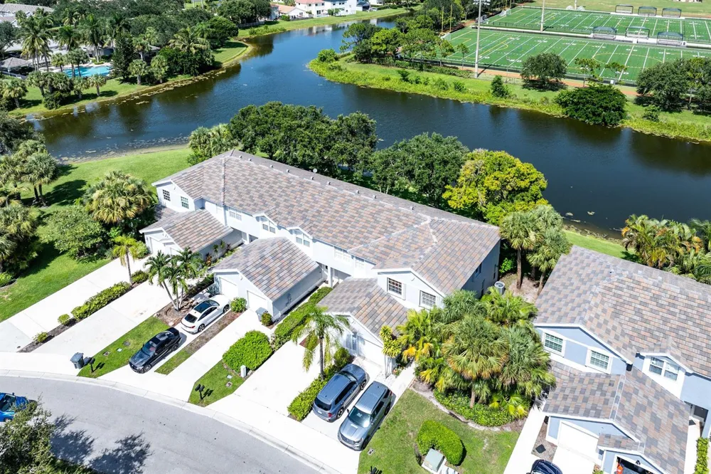 7874 Sienna Springs Drive Lake Worth, FL 33463