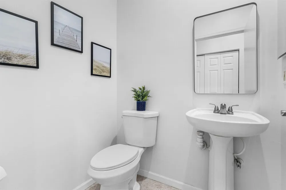 7874 Sienna Springs Drive Lake Worth, FL 33463