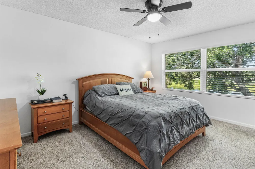 7874 Sienna Springs Drive Lake Worth, FL 33463