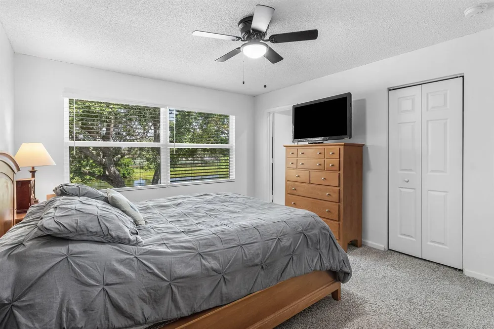 7874 Sienna Springs Drive Lake Worth, FL 33463
